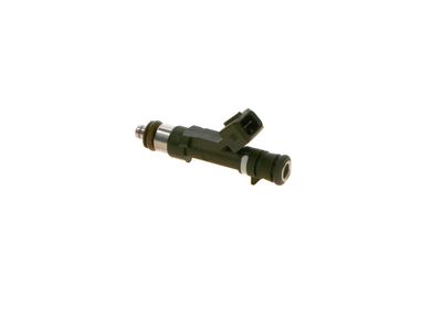 INJECTOR BOSCH 0280158116 25