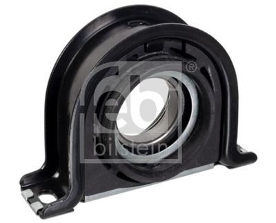 FEBI BILSTEIN Lagerung, Gelenkwelle