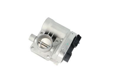 CARCASA CLAPETA NRF 408066 38