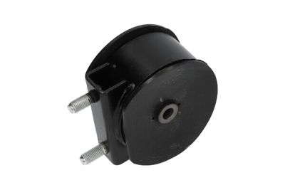 Kavo Parts Variklio montavimas