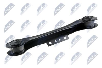 BRAT SUSPENSIE ROATA NTY ZWTCH011 1
