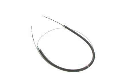 CABLU FRANA DE PARCARE BOSCH 1987477074 15