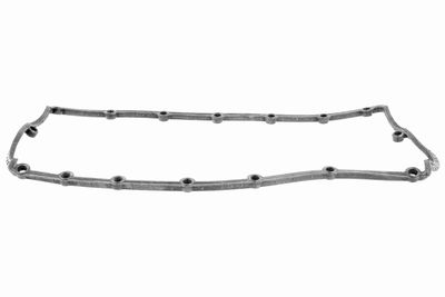 DICHTUNG ZYLINDERKOPFHAUBE