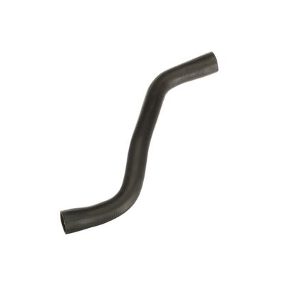 FURTUN RADIATOR GATES 052959 57