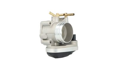 DROSSELKLAPPENSTUTZEN NRF 408023 39