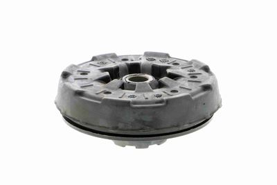 FEDERBEINSTüTZLAGER VAICO V401867 3