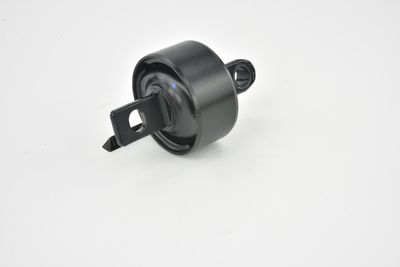 SUPORT TRAPEZ FEBEST KABA2RL 21