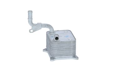 RADIATOR ULEI ULEI MOTOR NRF 31266 33