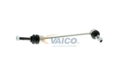 STANGE/STREBE STABILISATOR VAICO V307492 57