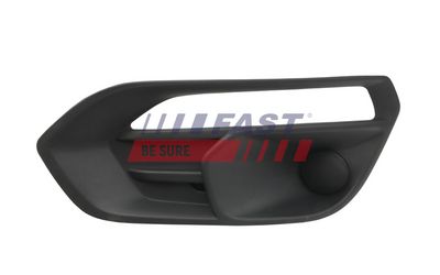 ACOPERIRE BARA PROTECTIE FAST FT90109G 1