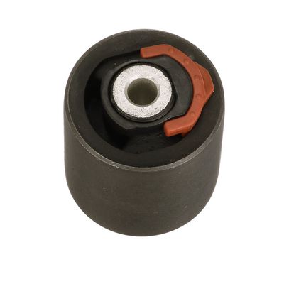 LAGERUNG LENKER GATES AWS2188 68