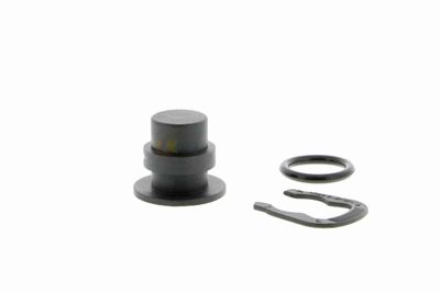 CAPAC FLANSA SISTEM DE RACIRE VAICO V100492 7