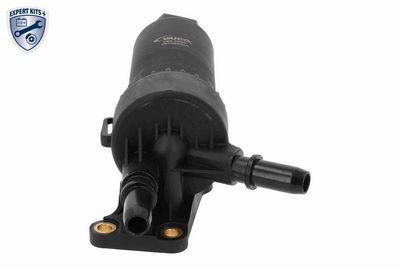 GEHäUSE HYDRAULIKFILTER-AUTOMATIKGETRIEBE VAICO V252654 5