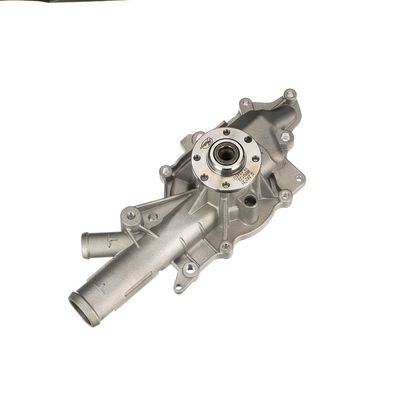 POMPă DE APă RăCIRE MOTOR GATES WP0122 60