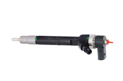 INJECTOR REMANTE 002003001108R 14