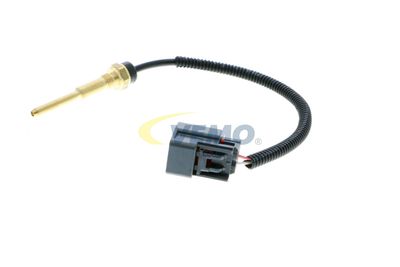 SENSOR KüHLMITTELTEMPERATUR VEMO V25721171 19