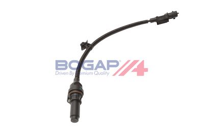 SENZOR IMPULSURI ARBORE COTIT BOGAP Y6115102 1