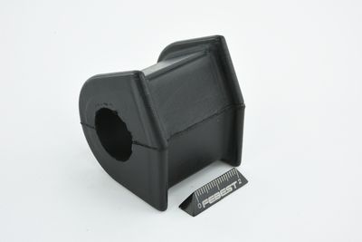 BUCSA BARA STABILIZATOARE FEBEST TSBAE110F 46