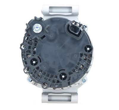 GENERATOR / ALTERNATOR BV PSH 305978150000 2