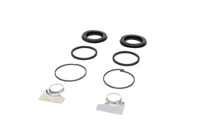 SET GARNITURI ETRIER FRANA ATE 13044140082 20