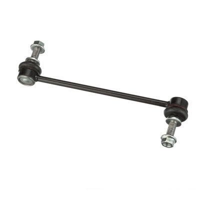 BRAT/BIELETA SUSPENSIE STABILIZATOR DELPHI TC5884 67