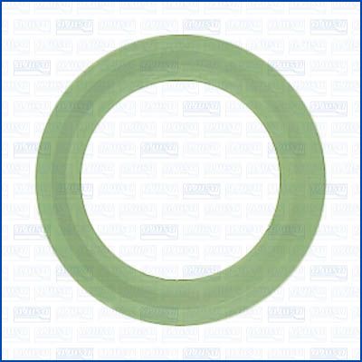 Pierścień uszczelniający, wtryskiwacz AJUSA 01510400