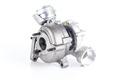 LADER AUFLADUNG NISSENS 93200 29