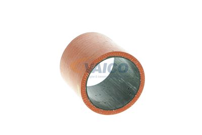 LADELUFTSCHLAUCH VAICO V103756 20