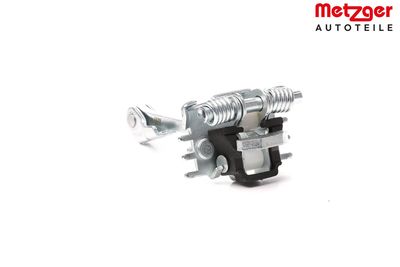 FIXARE USA METZGER AUTOTEILE 2312051 25