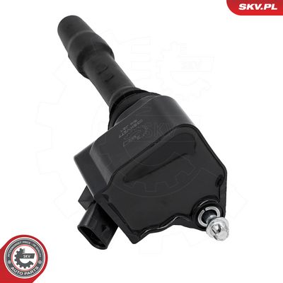 Sytytyspuola ESEN SKV 03SKV277