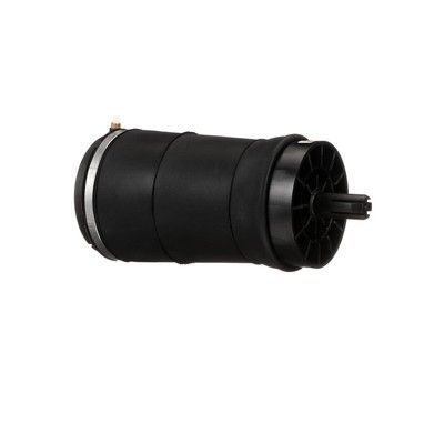 LUFTFEDER FAHRWERK Arnott A3025 6