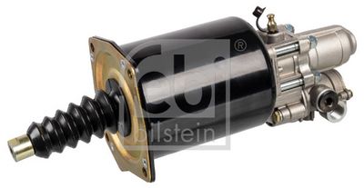 FEBI BILSTEIN Kupplungsverstärker