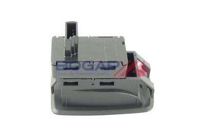 COMUTATOR MACARA GEAM BOGAP B7339106 2