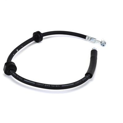 BREMSSCHLAUCH DELPHI LH8020 21