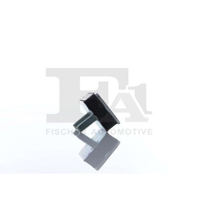 SUPORT SISTEM DE ESAPAMENT FA1 113915 10