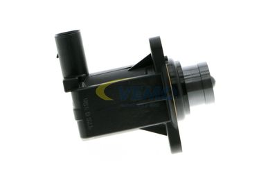 SCHUBUMLUFTVENTIL LADER VEMO V10771023 35