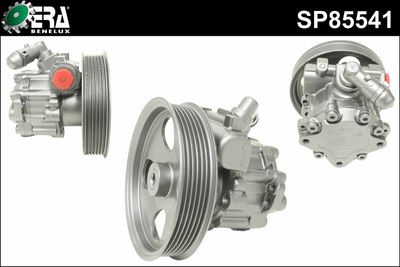 HYDRAULIKPUMPE LENKUNG ERA Benelux SP85541