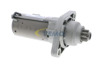 STARTER VEMO V101220220 38