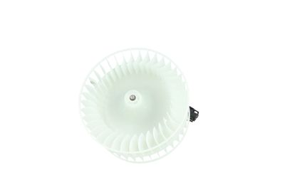 INNENRAUMGEBLäSE NRF 34121 9