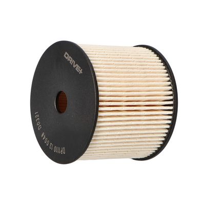KRAFTSTOFFFILTER DR!VE+ DP1110130048 4