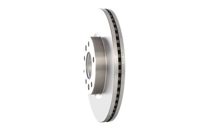 BREMSSCHEIBE BOSCH 0986479542 10