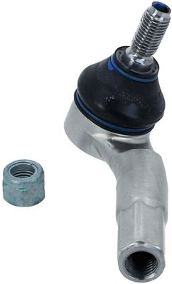 Tie Rod End 24739 03