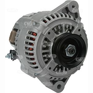 GENERATOR / ALTERNATOR HC-Cargo F032115790 1