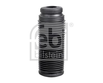 Защитный колпак / пыльник, амортизатор FEBI BILSTEIN 38954 для AUDI Q7