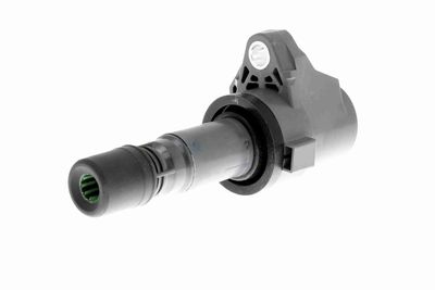 BOBINA DE INDUCTIE ACKOJA A26700026 5