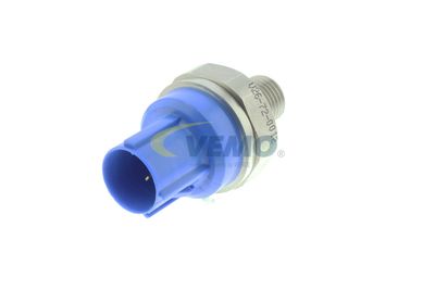 KLOPFSENSOR VEMO V26720012 53