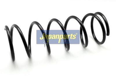 JAPANPARTS Spyruoklė