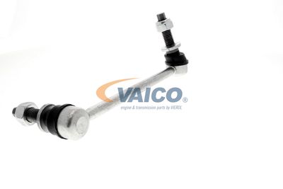STANGE/STREBE STABILISATOR VAICO V330071 27