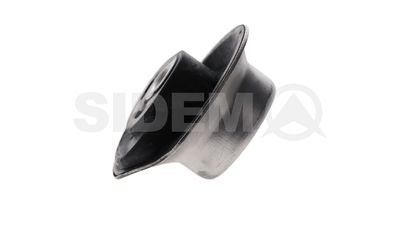 SUPORT AX SIDEM 863303 17