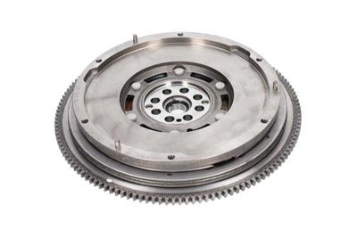 VOLANTA Kavo Parts CMF8002 7